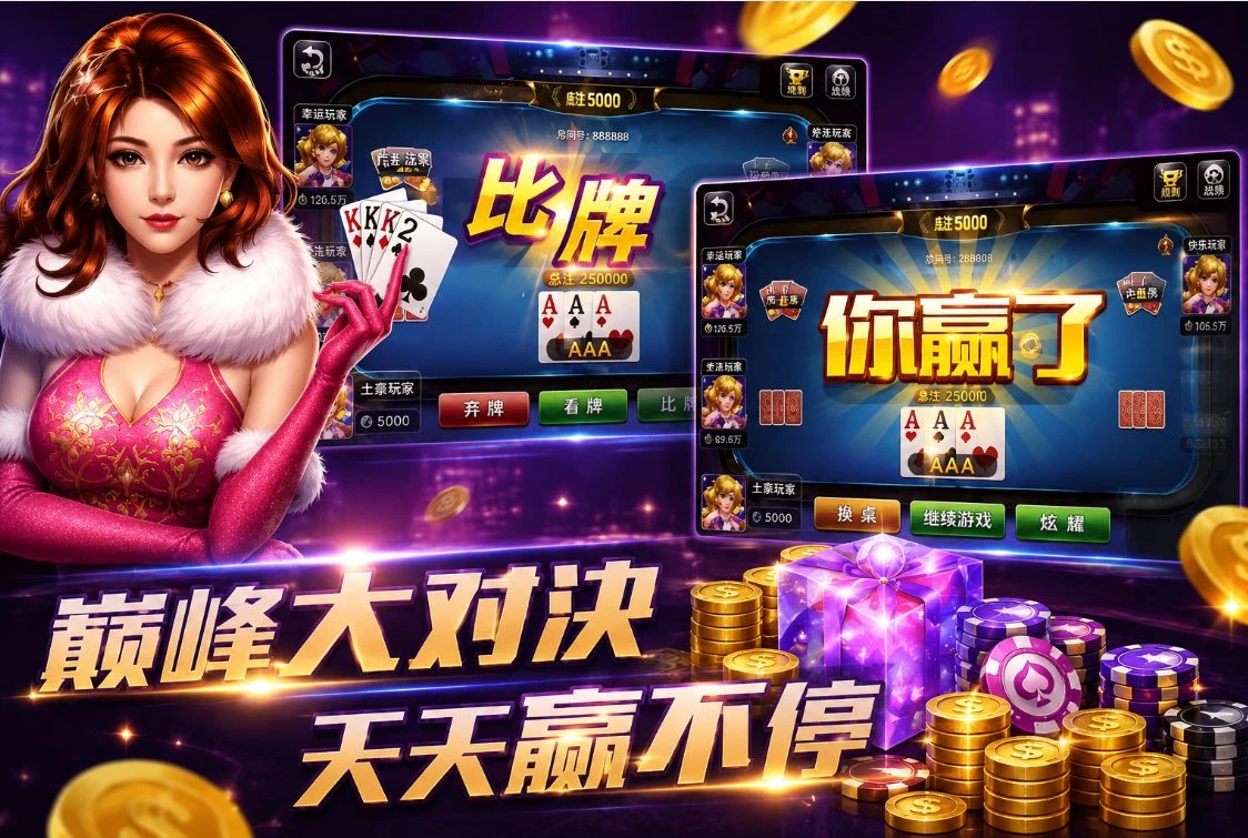 香港全年黑白图库运动视觉